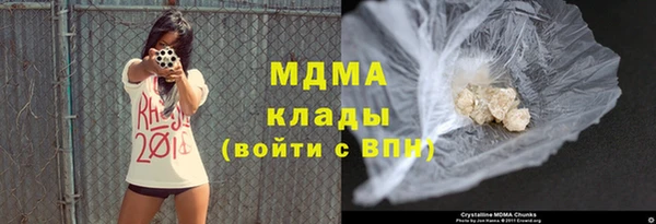 прущий лед Богданович