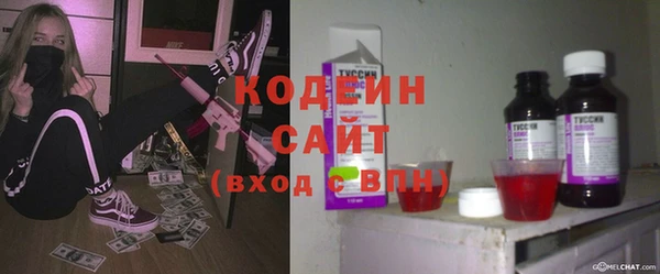прущий лед Богданович