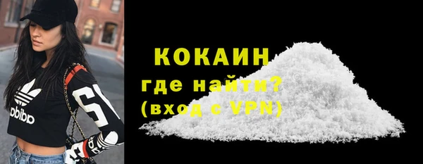 прущий лед Богданович