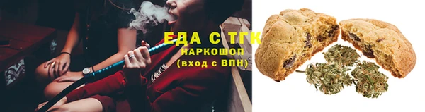 прущий лед Богданович