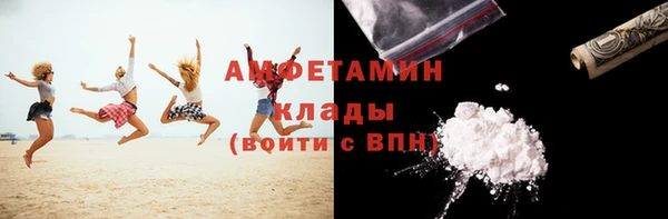прущий лед Богданович