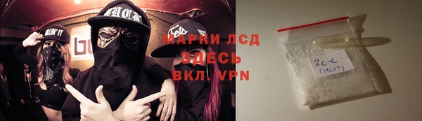 прущий лед Богданович