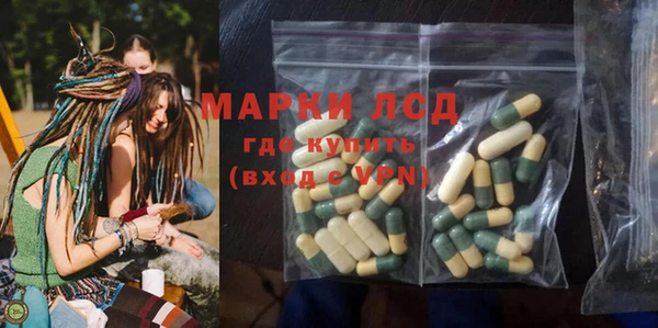 прущий лед Богданович